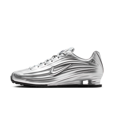 ジ*ン様 ナイキ ショックス W+NIKE+SHOX+Z.png